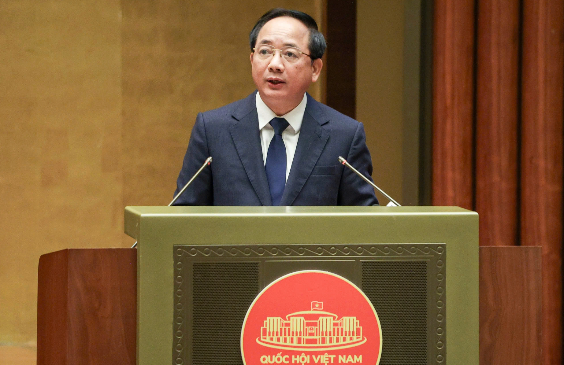 Ảnh màn hình 2026-02-07 lúc 09.51.11