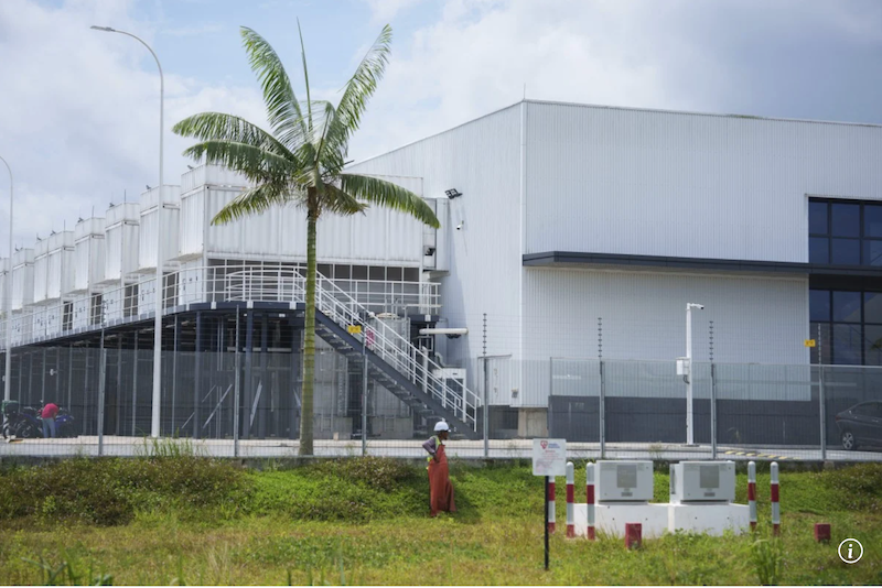 Ảnh màn hình 2026-02-07 lúc 19.12.28