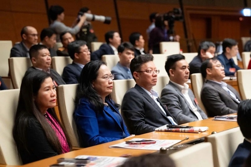 Bộ trưởng lương tam quang2