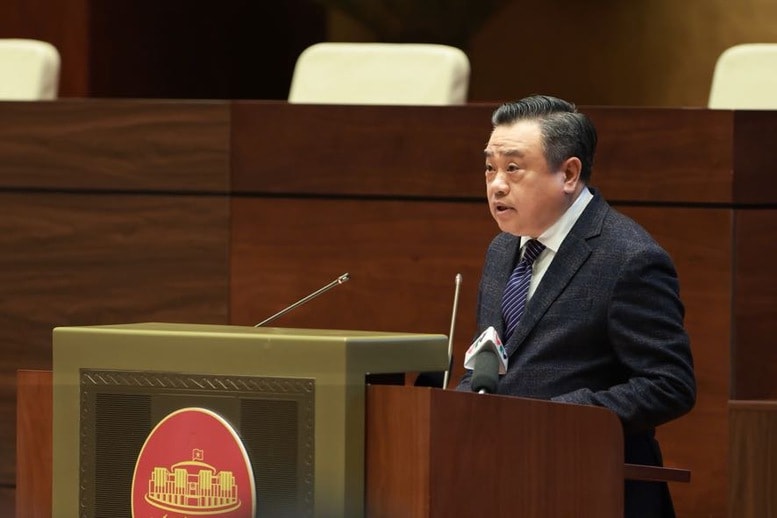 bộ trưởng phan văn giang2