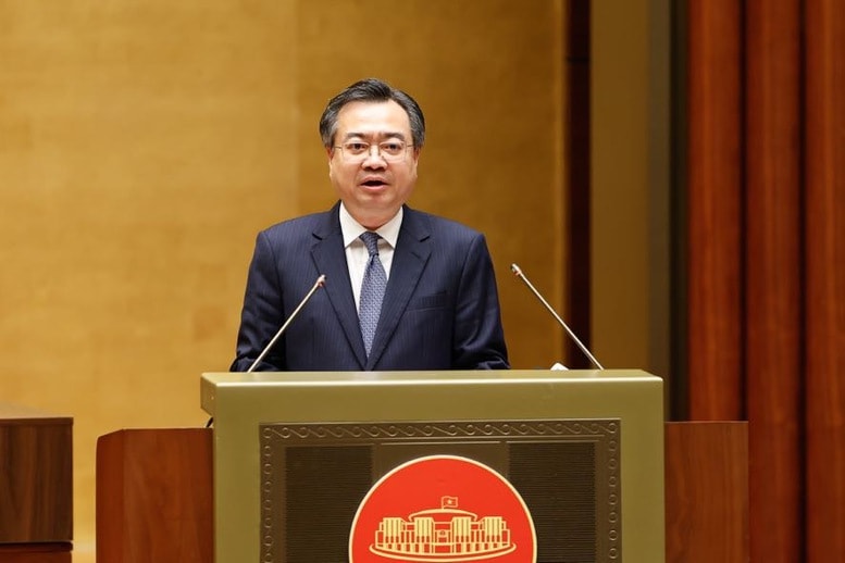 dc nguyen thanh nghi