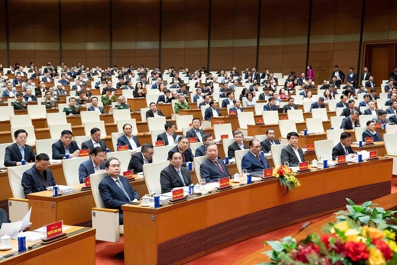 Ông Lê Minh Hưng2