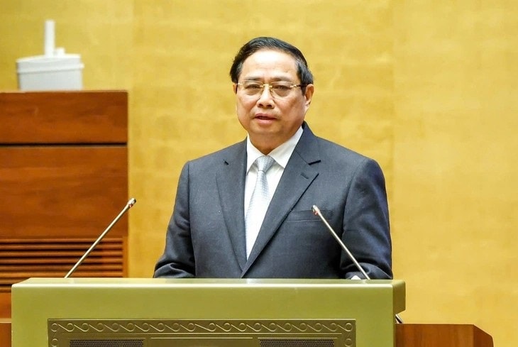 thutuong1.jpg