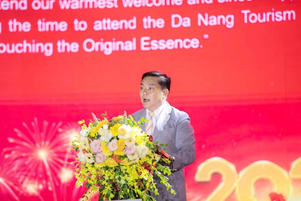 Du Lich đà Nẵng (1)