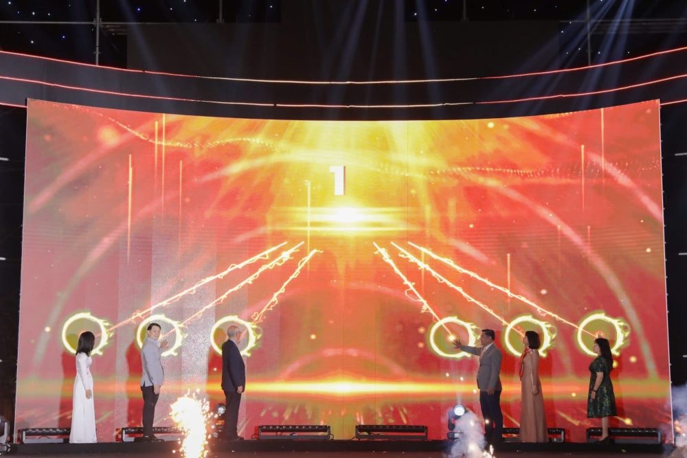 Du Lich đà Nẵng (4)