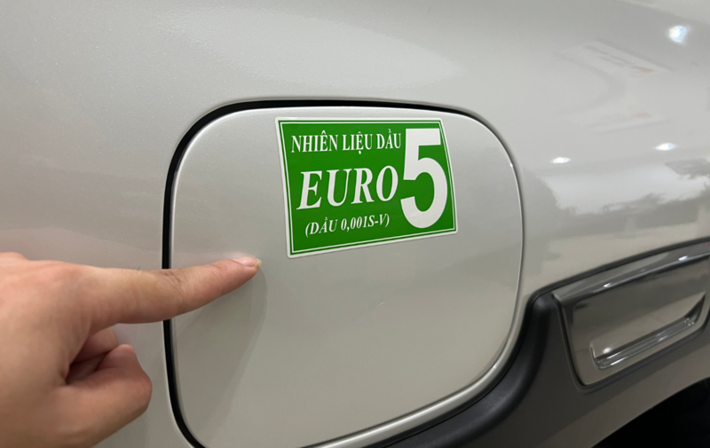 screenshot-2024-07-04-at-182639 (1)