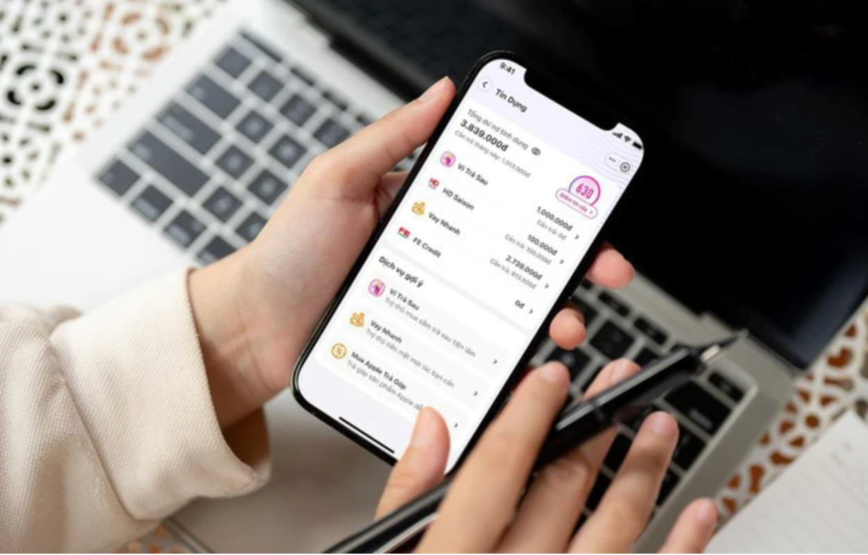 Ảnh màn hình 2026-02-09 lúc 14.18.57