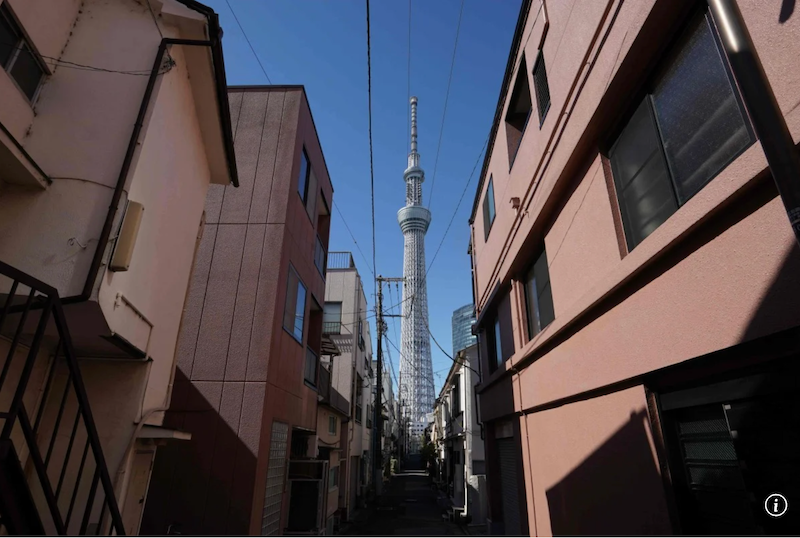 Ảnh màn hình 2026-02-09 lúc 21.40.45