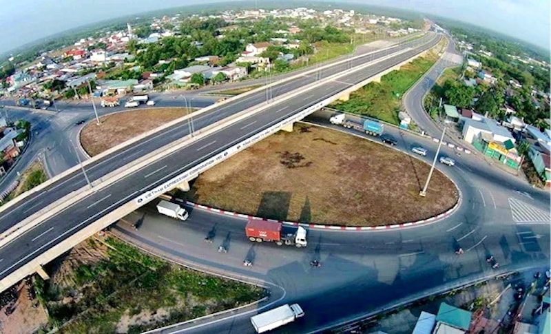 Bản sao anh_2-0934