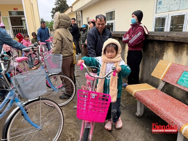 công ty triệu thái sơn (1)