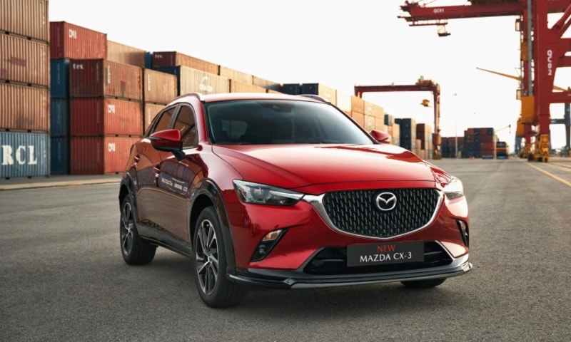 mazdacx52025vnexpressvnexpress10jpg-1754969449.jpg