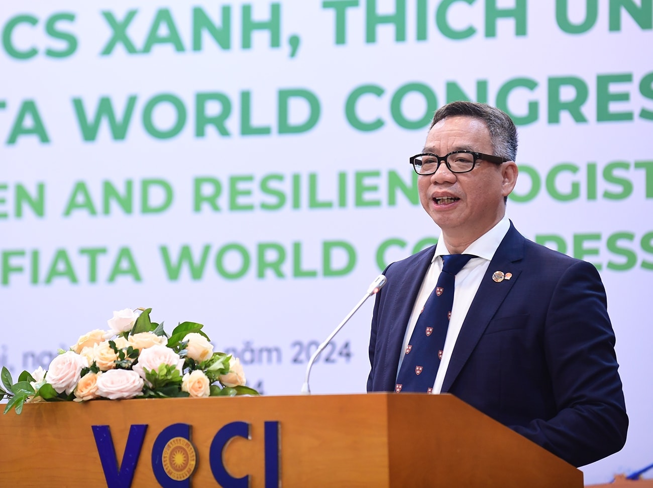 “Ba mũi tiến công” cho doanh nghiệp