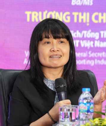 Dư địa phát triển công nghiệp hỗ trợ 2026