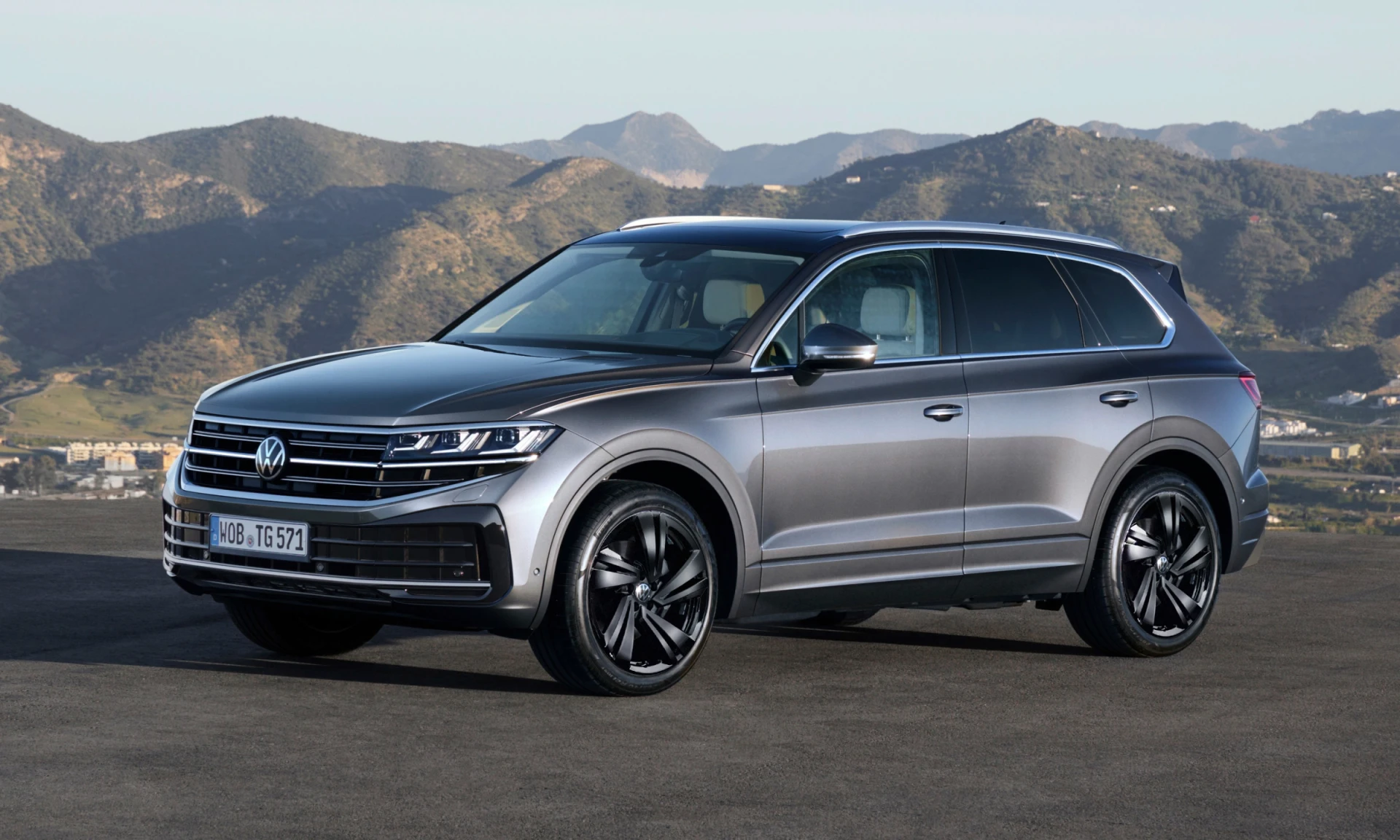 volkswagen-touareg-2025-vnexpress-vnexpress19-1754722333.webp