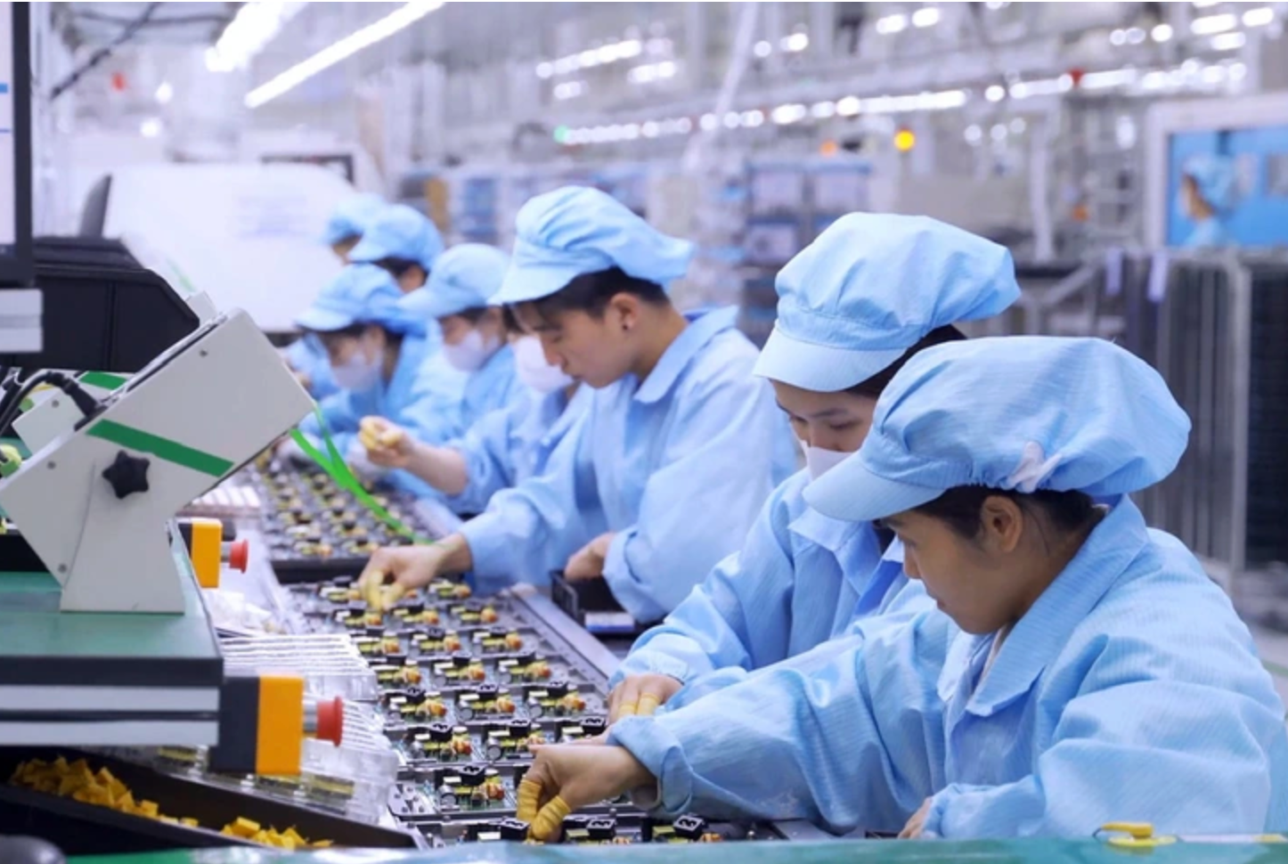 Ảnh màn hình 2026-02-10 lúc 10.49.39