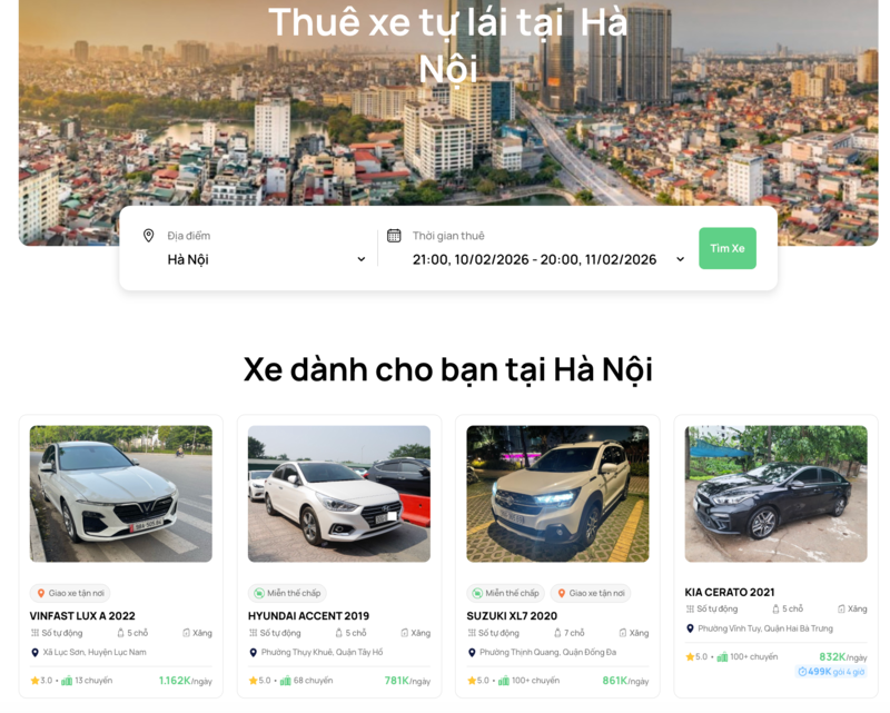 Ảnh màn hình 2026-02-10 lúc 16.53.03