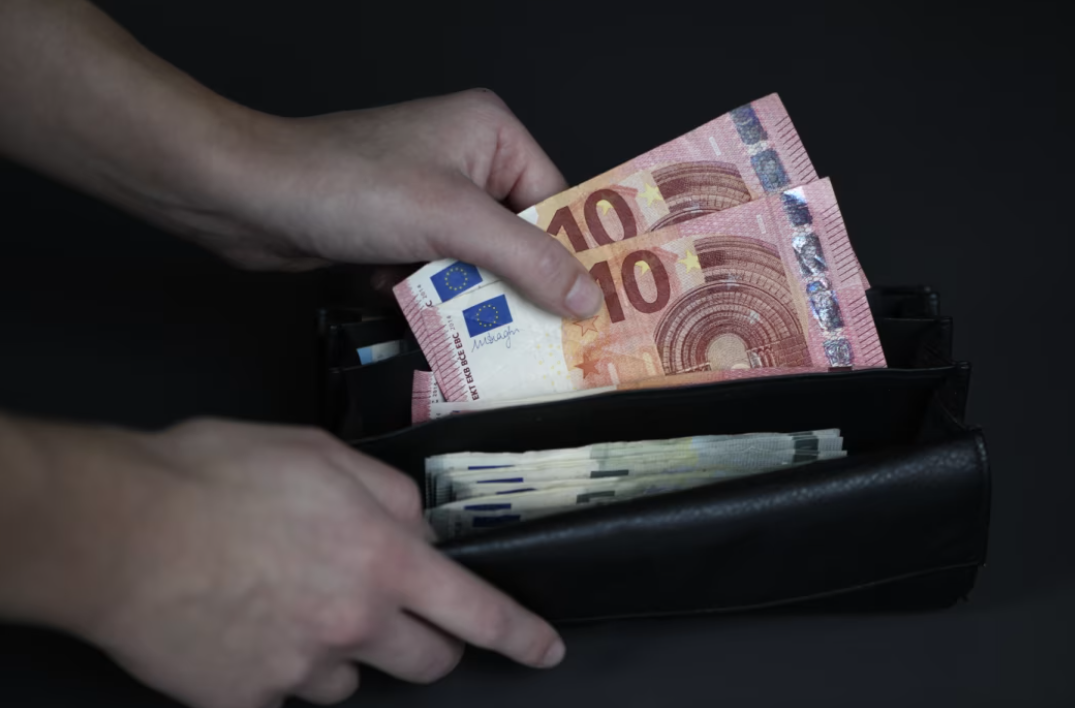 Screenshot 2026-02-10 155229