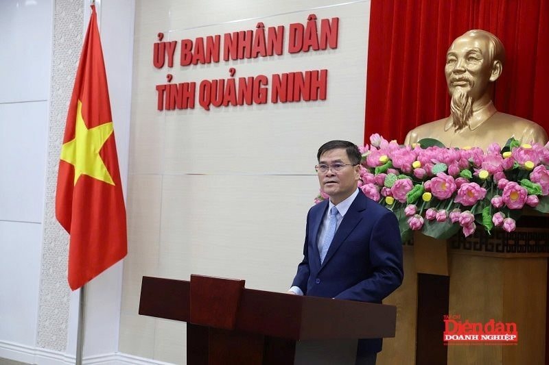 Ong Bui Van Khang[1]