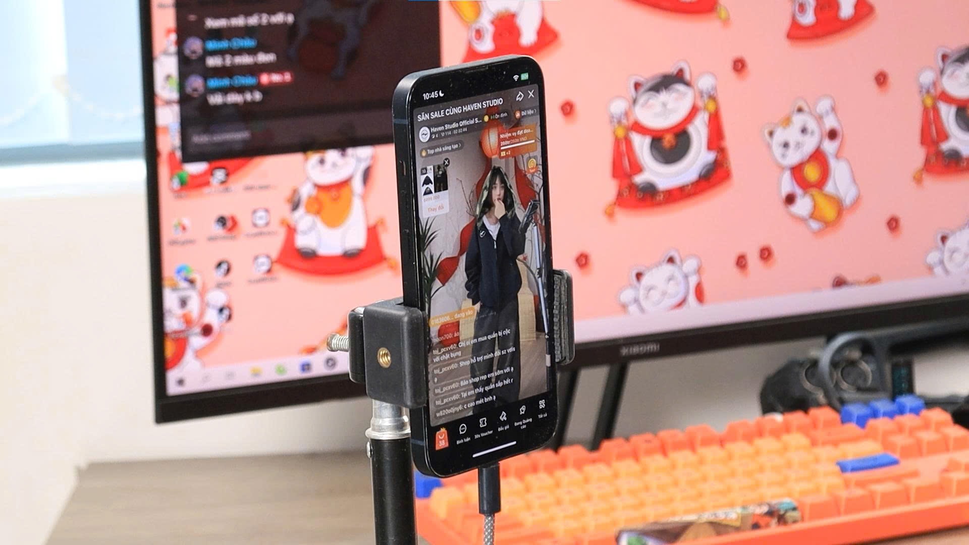 ( ảnh bìa) __Hinh 1 - Thumb