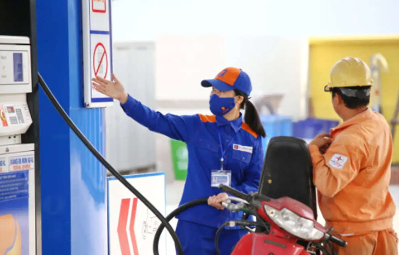 Ảnh màn hình 2026-02-11 lúc 15.38.00