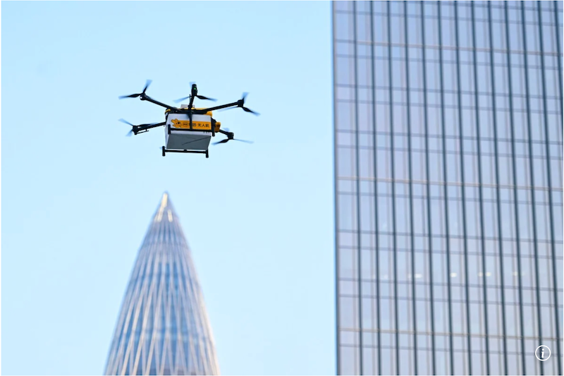 Ảnh màn hình 2026-02-11 lúc 21.54.50