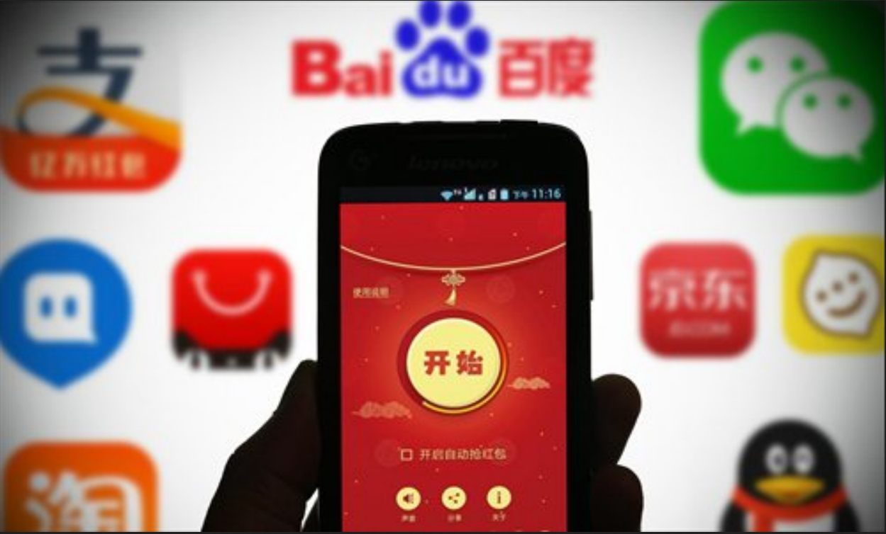 Screenshot 2026-02-11 174847