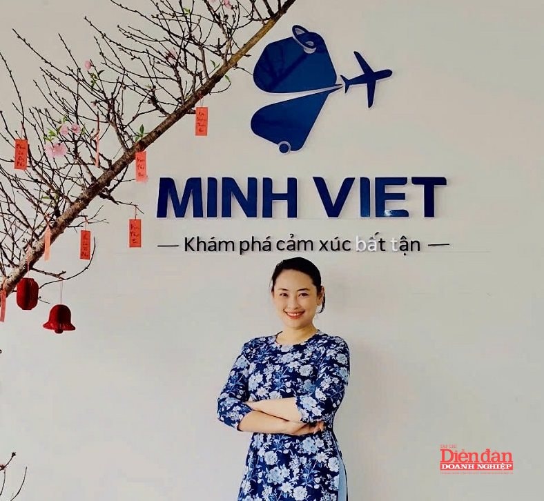 thuy-anh-giam-doc-minh-viet(1).jpg