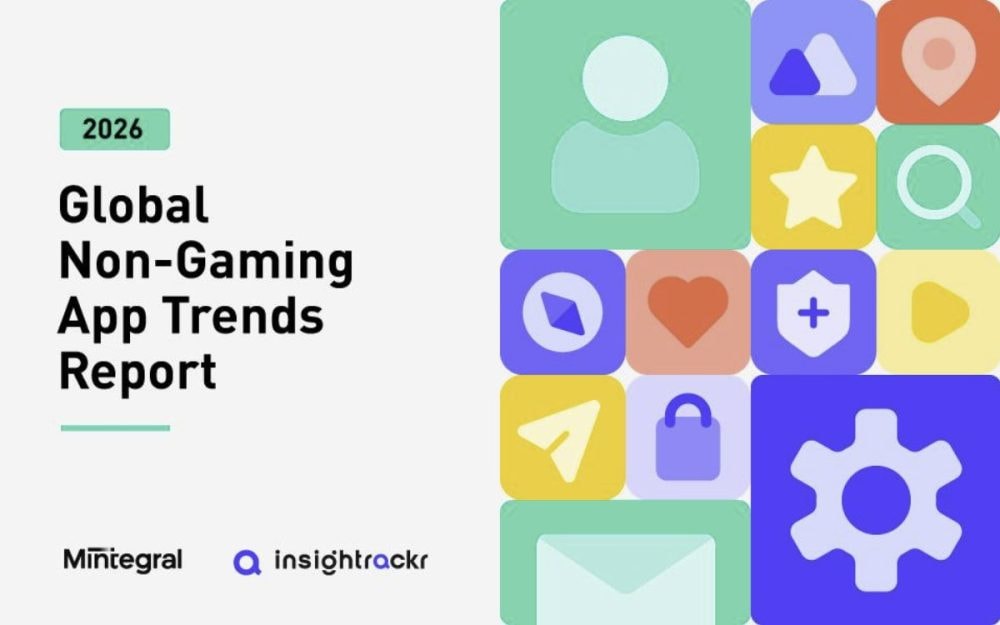 Mintegral Insightrackr