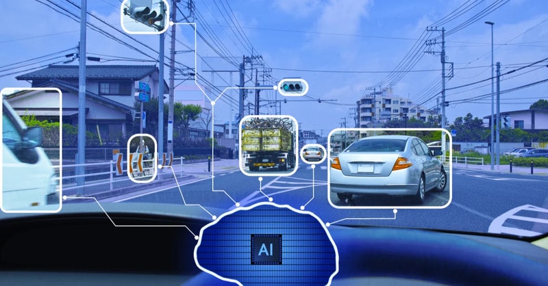 active-learning-and-autonomous-vehicles.jpg