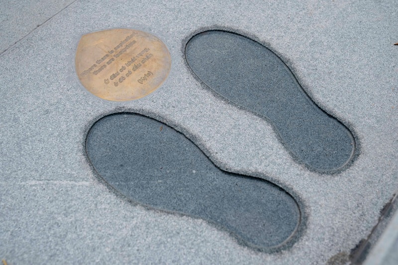 cong-vien-so-1-ly-thai-to (2)