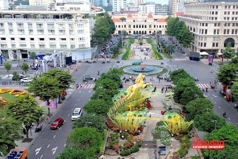 Nguyễn Huệ 2