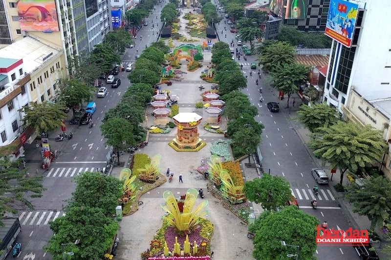 nguyễn huệ 3