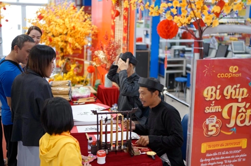 Screenshot 2026-02-12 190300