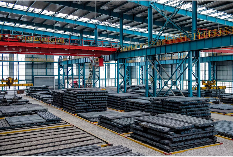 Ảnh màn hình 2026-02-13 lúc 11.20.19