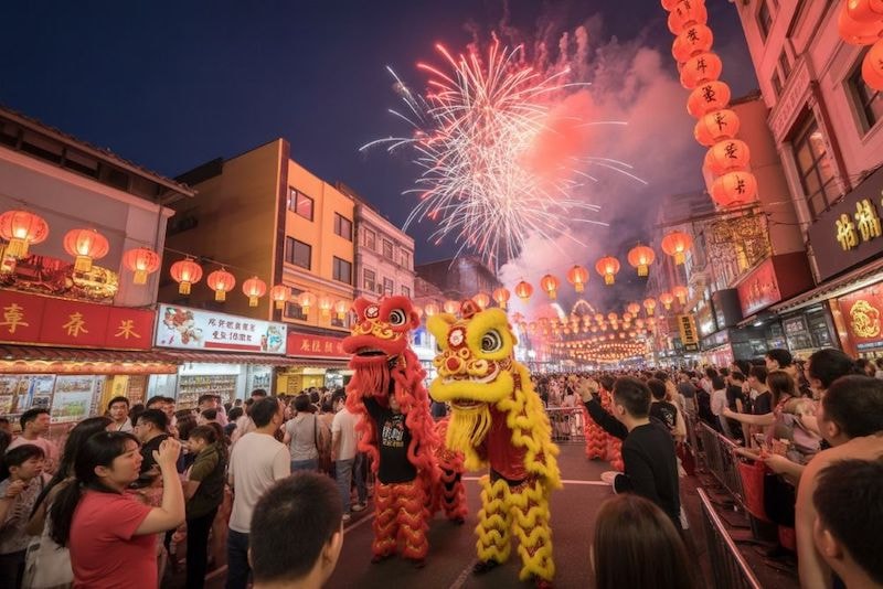 lunar-new-year-2026-celebrations.jpg