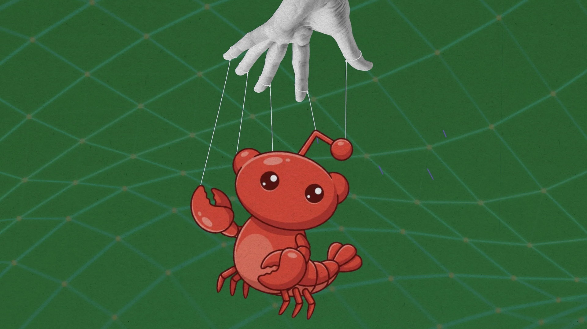 Screenshot 2026-02-13 094514