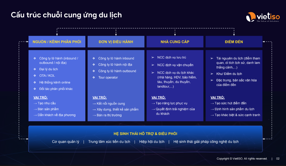 Screenshot 2026-02-13 102817