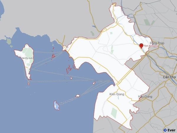 Bản sao hình ảnh giao thông