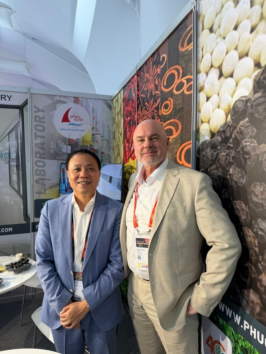 Phan Minh Thong HV 1