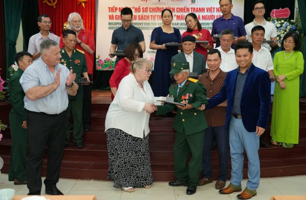 627626915 1419371326439788 7476128314171716731 N