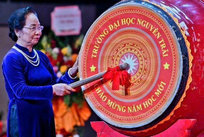 Anh Chup Man Hinh 2026 02 11 Luc 165209 202602111652339