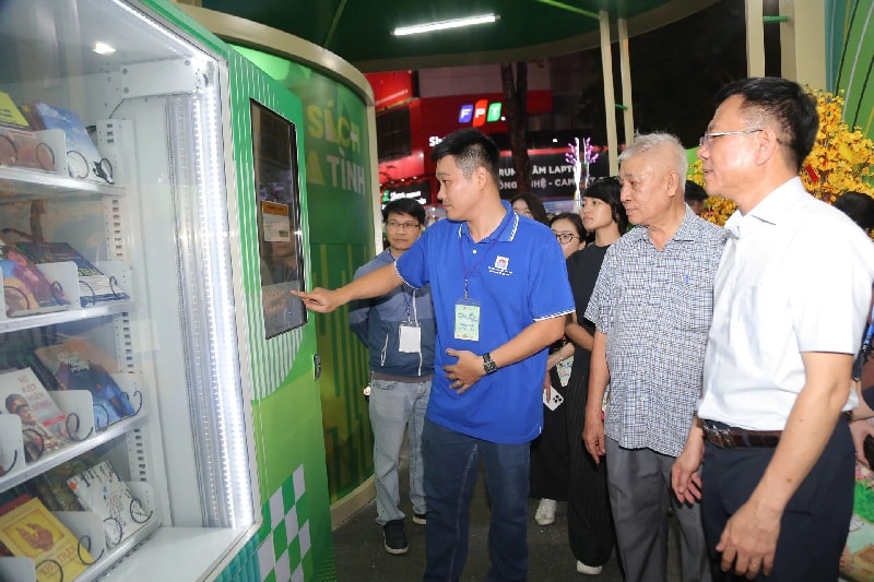 ATM ong Nguyen Ngoc Hoi