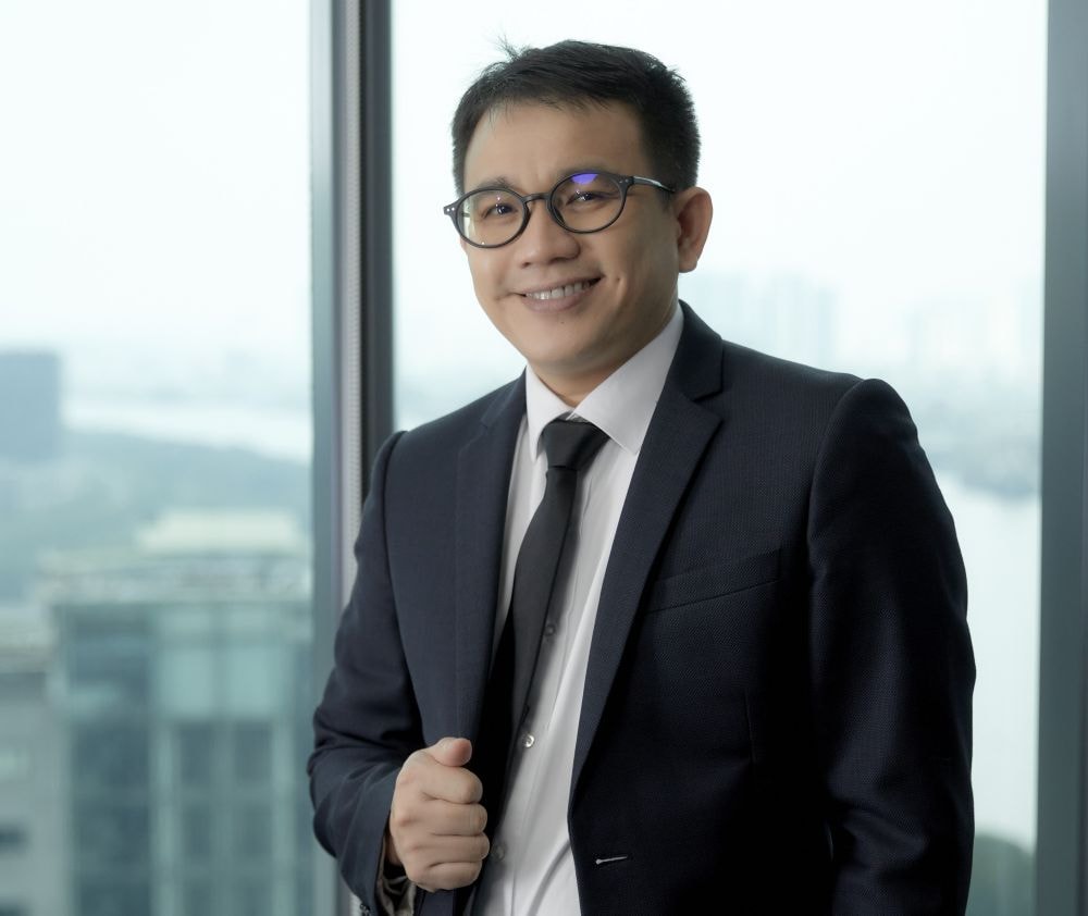 Hoàn thiện chính sách thúc đẩy thị trường điện tái tạo phát triển bền vững