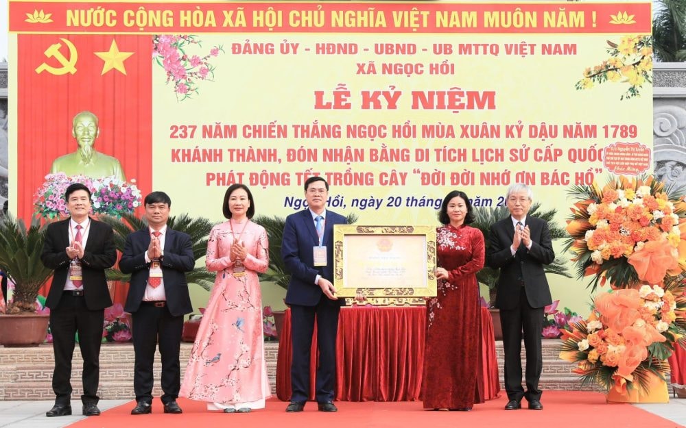 Hanoi.gov.vn (4)