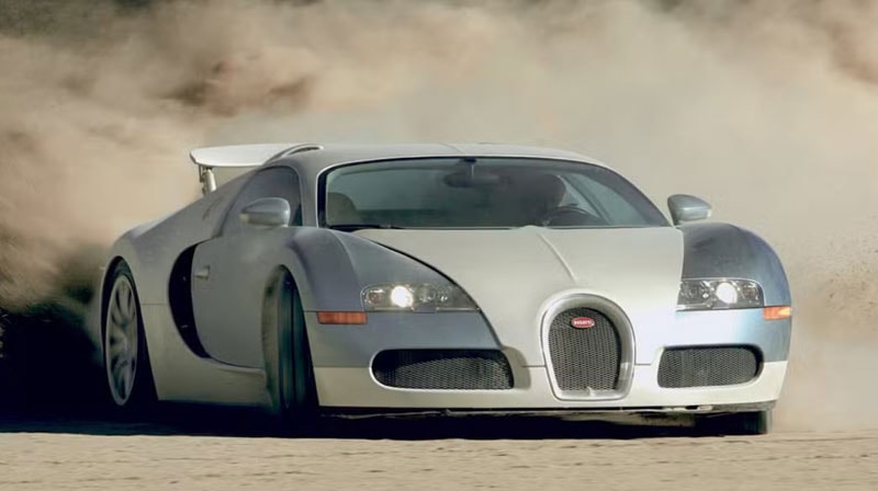 bugatti-veyron.jpg
