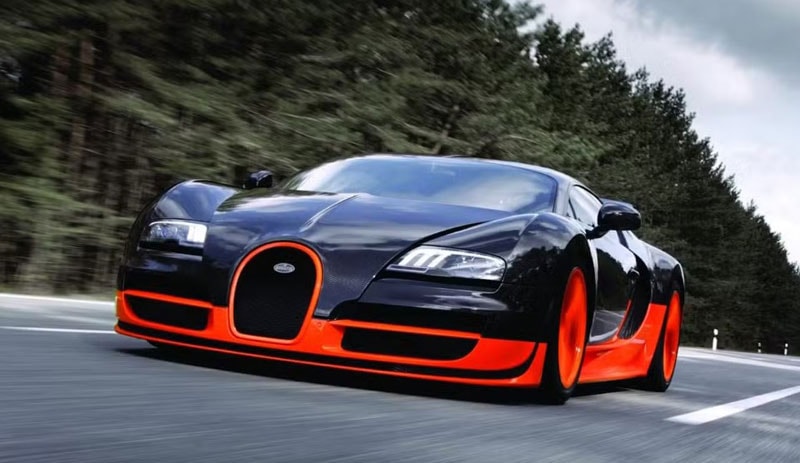 bugatti-veyron2.jpg