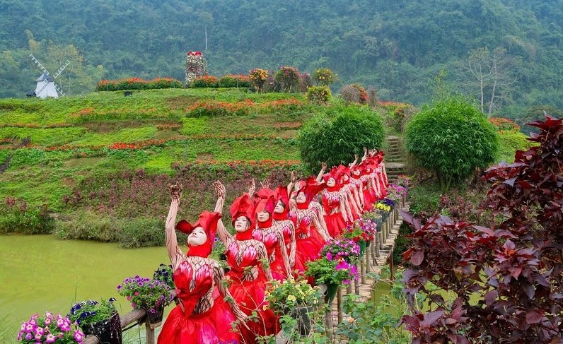 637392544 1545954374206311 5345701281561104256 N A8aa