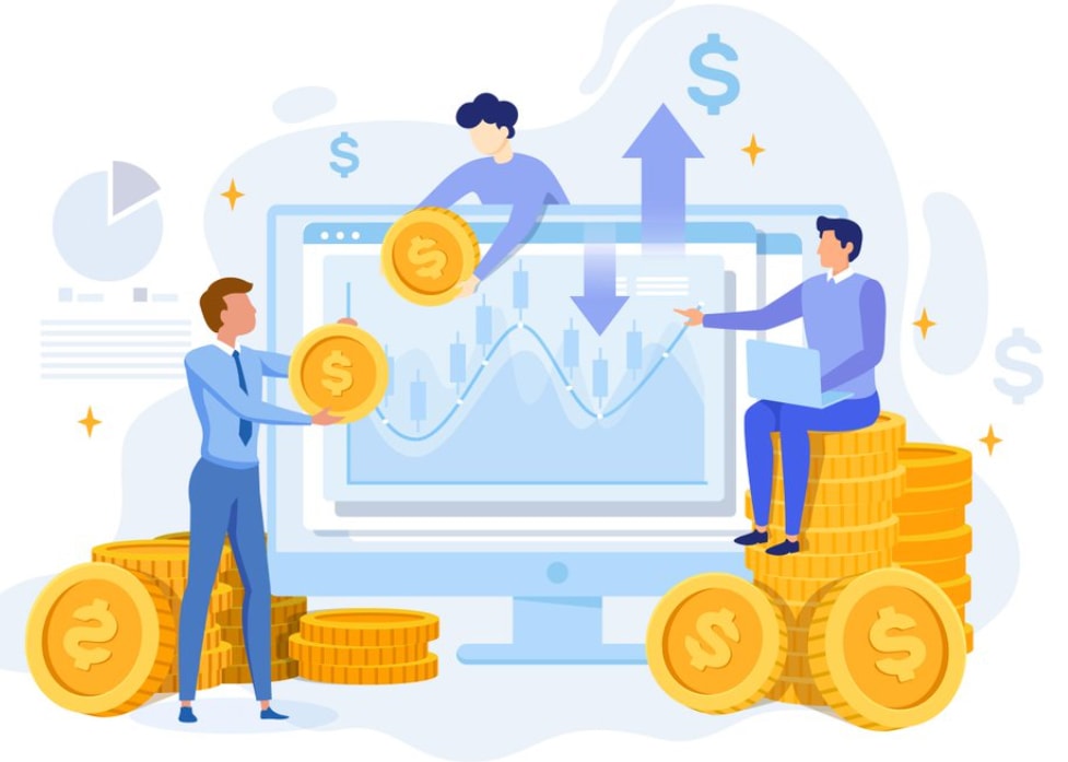 Top 10 startup Việt dẫn đầu gọi vốn năm 2025