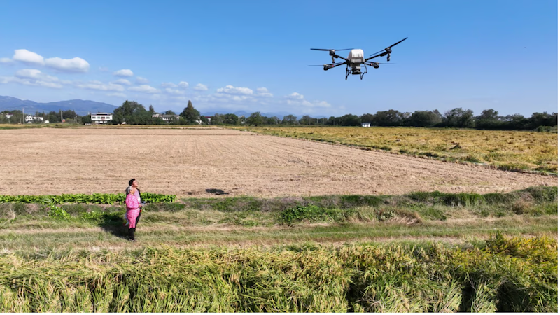 Ảnh màn hình 2026-02-22 lúc 21.58.04