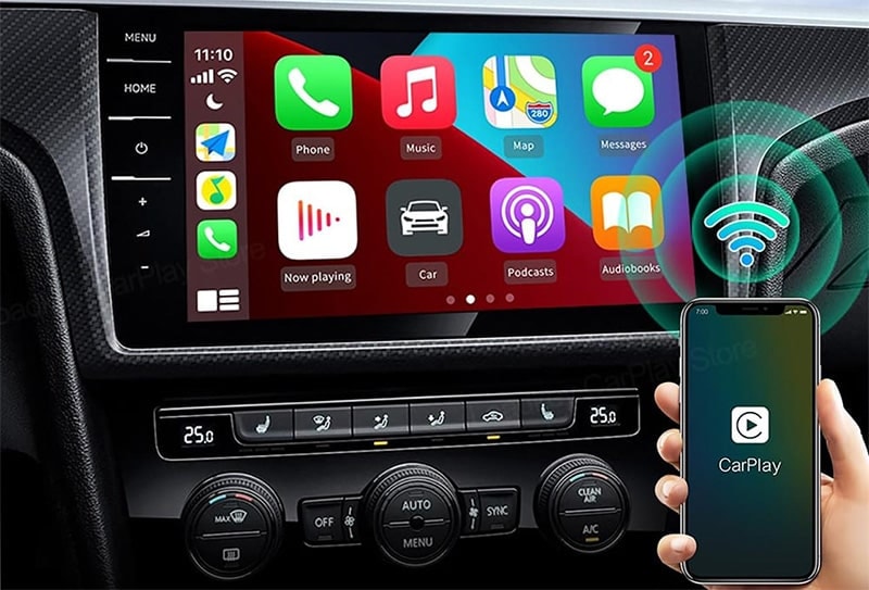 apple-carplay-la-gi-1758870799.636.jpg